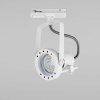 Трековый светильник Tracer 4065 белый TK Lighting