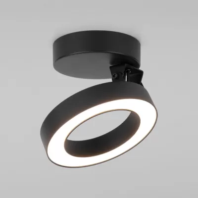 Спот Spila 25105/LED Elektrostandard