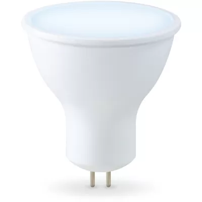 Лампочка светодиодная Bulbing 161106 Ambrella