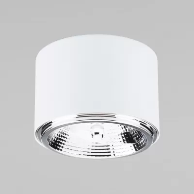 Потолочный светильник Moris 3364 TK Lighting