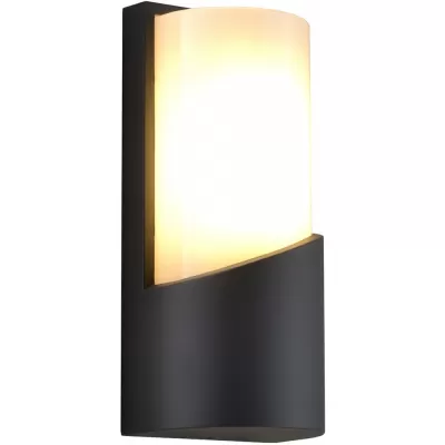 Настенный светильник уличный 30004 30004W/01 Escada