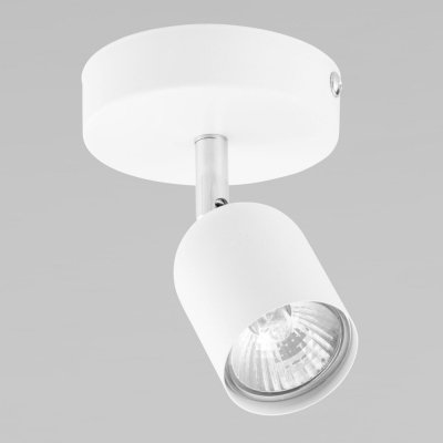 Спот Top 3299 Top TK Lighting