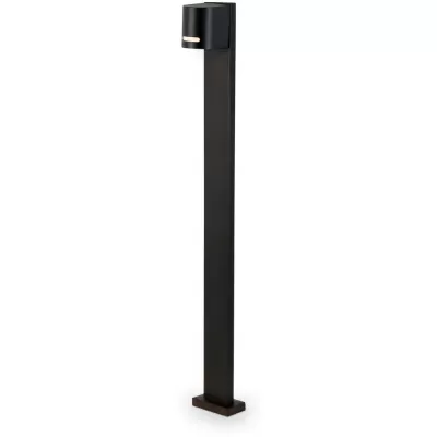 Наземный светильник GARDEN ST3754 Ambrella