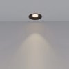 Точечный светильник HARBOR 050175 Arlight