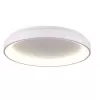 Потолочный светильник Merope 348194 белый Deko-Light