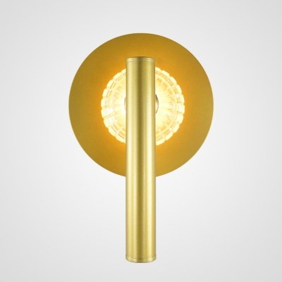 Спот  Luni01 ImperiumLoft