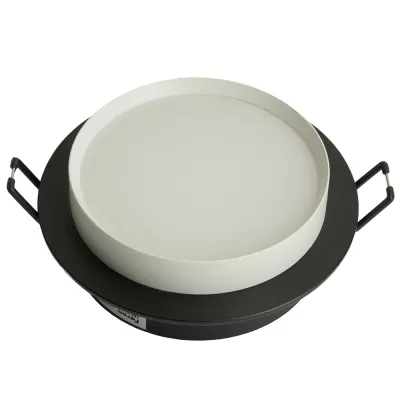 Точечный светильник DL507 51352 Feron