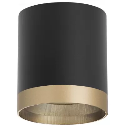 Точечный светильник Rullo R348790 Lightstar