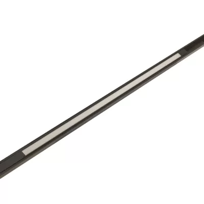 Трековый светильник MAGNET OPAL MAGNET AM507 BK 20W 4000K испания