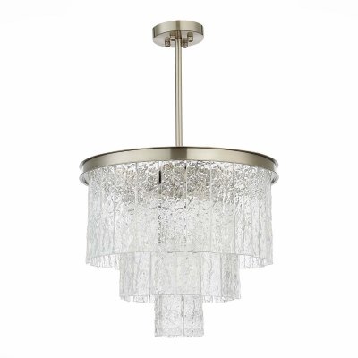 Потолочная люстра Corsia SL1230.102.06 ST Luce