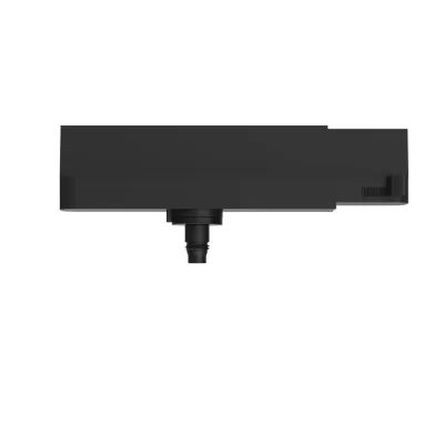 Адаптер Villy 2.0 DALI AD-VL-3P-250D Lumker