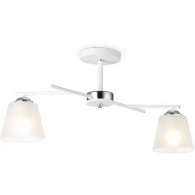Потолочная люстра TRADITIONAL TR303201 Ambrella