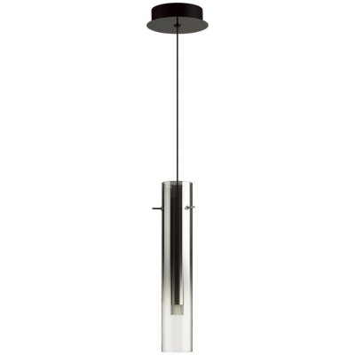 Подвесной светильник Shiny 5062/5L Odeon Light