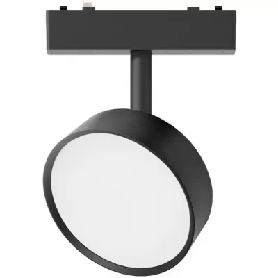 Трековый светильник Magnetic track 48 APL.0118.00.09 Aployt польша