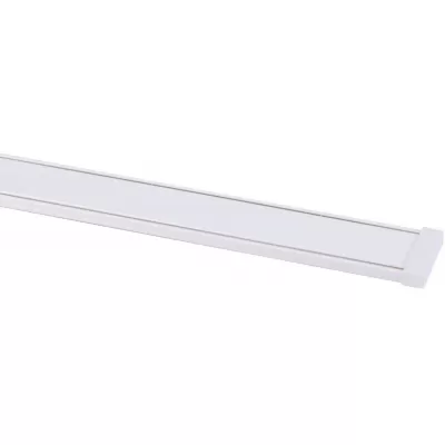 Шинопровод Unika 1002-TW-300 Favourite Шинопровод Unika 1002-TW-300 Favourite