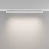 Трековый светильник Basis TR196-3-20W4K-W белый Maytoni Трековый светильник Basis TR196-3-20W4K-W белый Maytoni