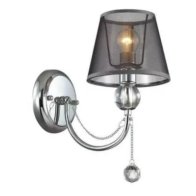 Бра Asanta 3228/1W Lumion конус