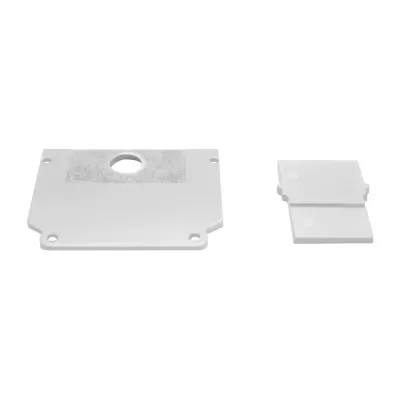 Шинопровод Uno Pro 509466 Lightstar