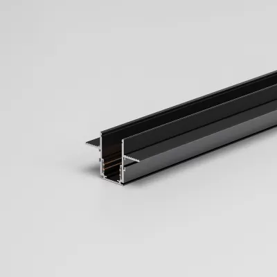 Шинопровод Slim Magnetic 85207/00 Elektrostandard для трековых светильников