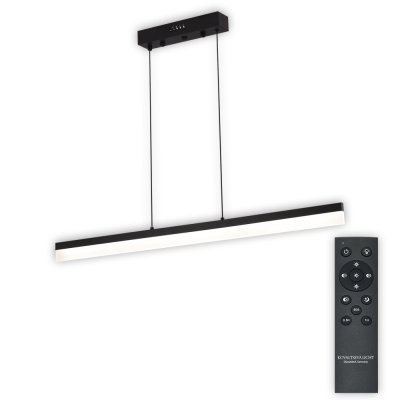 Подвесной светильник Line HIGH-TECH LED LAMPS 82068 Natali Kovaltseva