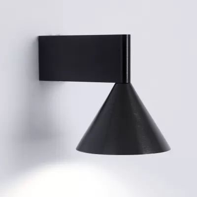 Бра  LSP-4036 Lussole