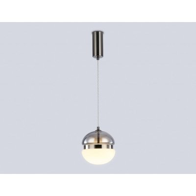 Подвесной светильник High Light LH11003 Ambrella