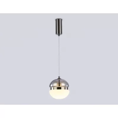 Подвесной светильник High Light LH11003 Ambrella