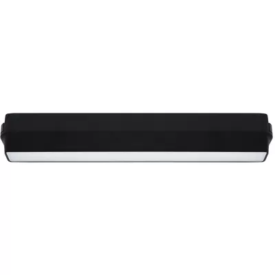 Трековый светильник Rapid A6153PL-1BK