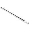 Шинопровод Barra 504025 Lightstar