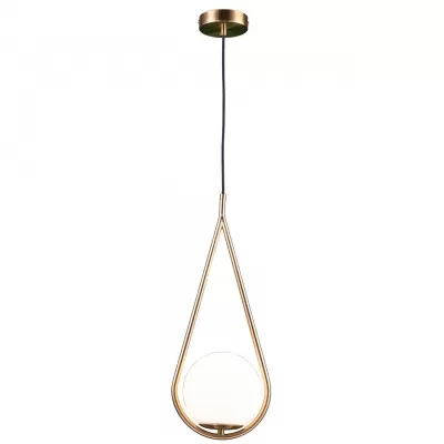 Подвесной светильник Glob LOFT2599-A Loft It