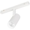 Трековый светильник MAG-ORIENT 053719 Arlight
