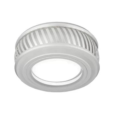 Точечный светильник Backlight BL143 Gauss Точечный светильник Backlight BL143 Gauss