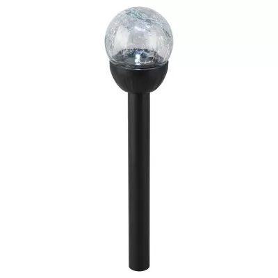 Грунтовый светильник  ERASF23-15 ЭРА