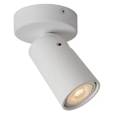 Спот Xyrus  23954/05/31 Lucide