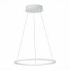 Подвесной светильник St604 Out ST604.543.22 белый ST Luce