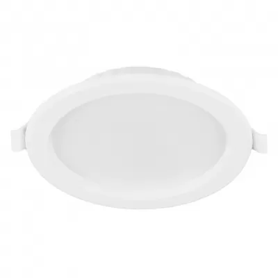 Точечный светильник  DLUS-9W-4K Wolta