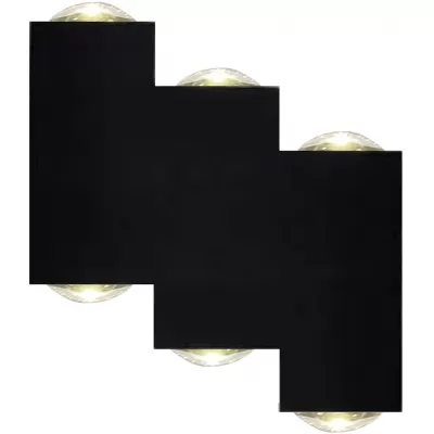 Архитектурная подсветка 30005LED 30005W/01LED Escada Архитектурная подсветка 30005LED 30005W/01LED Escada