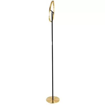 Торшер Castelpoto 901973 Eglo