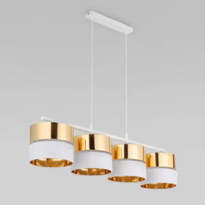 Подвесной светильник Hilton 4775 Hilton Gold TK Lighting польша