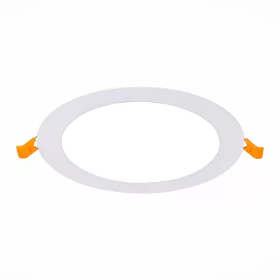 Точечный светильник Litum ST209.548.12 ST Luce