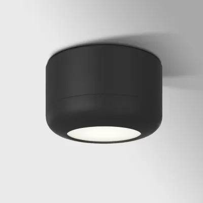 Точечный светильник Onde 25046/LED Elektrostandard
