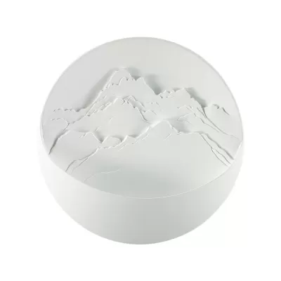 Настенный светильник Montana 7168/6WL Odeon Light