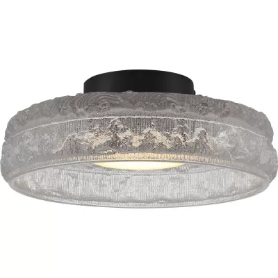 Настенный светильник Antike SL6143.402.01 ST Luce