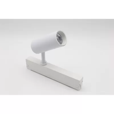 Трековый светильник Magnetic track 220 APL.0205.10.10 Aployt