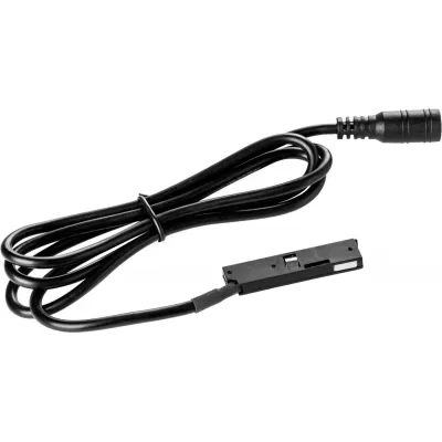 Подводы питания Linea 506197 Lightstar