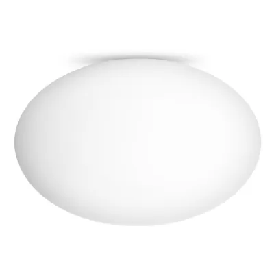 Настенно-потолочный светильник Ron CL941E28 Citilux