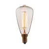 Ретро лампочка накаливания Эдисона Edison Bulb 4840-F Loft It Ретро лампочка накаливания Эдисона Edison Bulb 4840-F Loft It
