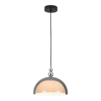 Подвесной светильник  LSP-5038 Lussole