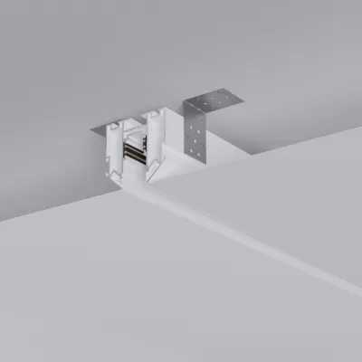 Крышка боковая MAG-ORIENT 059606 Arlight