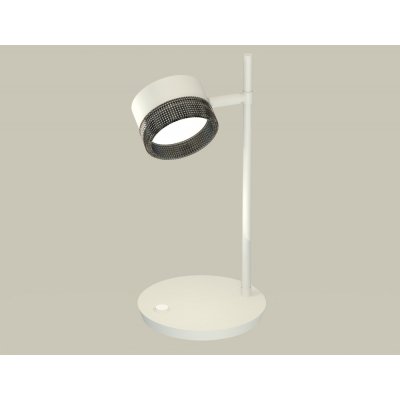 Интерьерная настольная лампа TRADITIONAL XB9801250 Ambrella